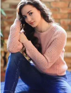 Elite escort service in Sandesh for home and hotel visits