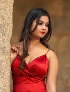 call girl service in Sandesh